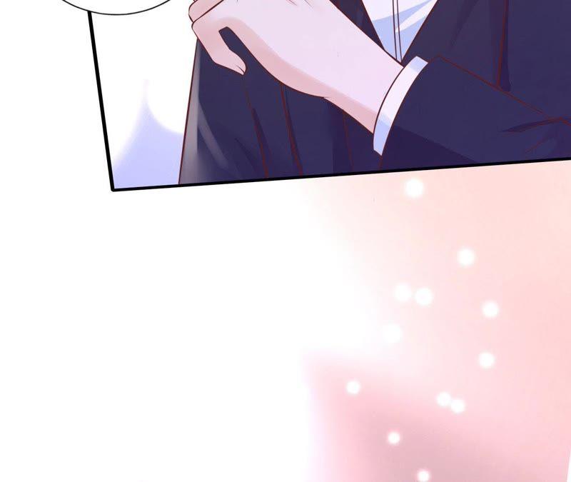 《蜜桃小情人之烈爱知夏》名正言顺 第57页