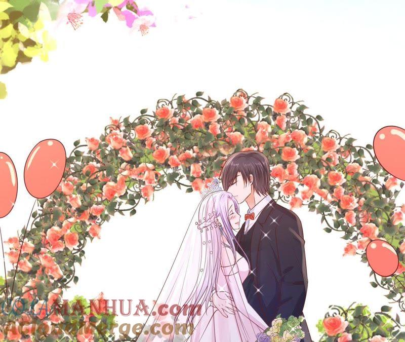 《蜜桃小情人之烈爱知夏》名正言顺 第19页