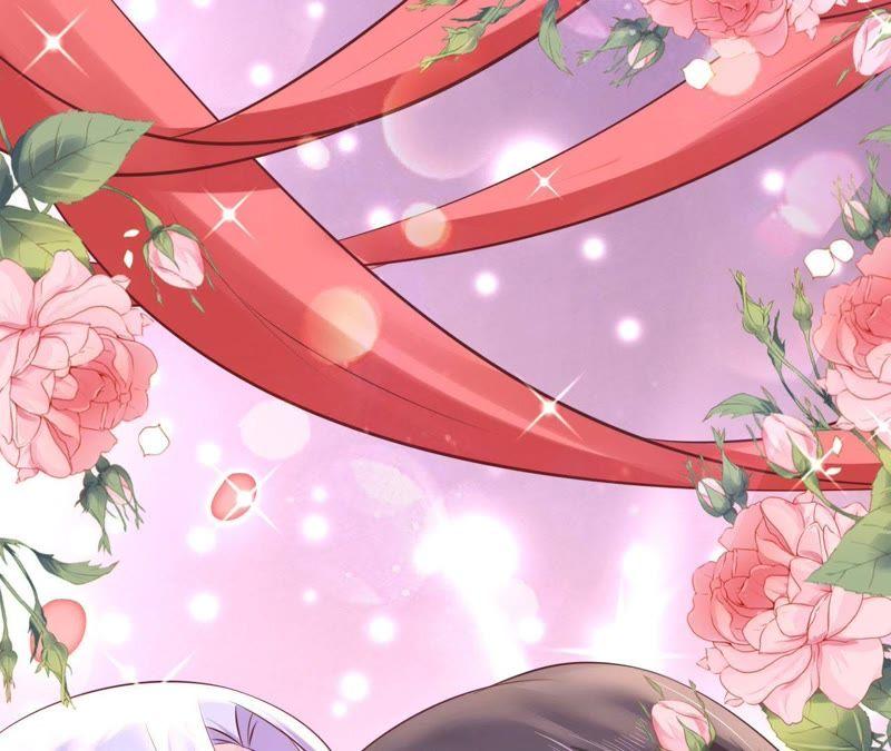 《蜜桃小情人之烈爱知夏》名正言顺 第69页