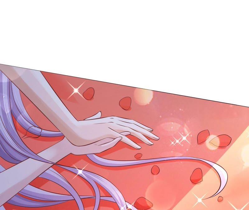 《蜜桃小情人之烈爱知夏》名正言顺 第71页