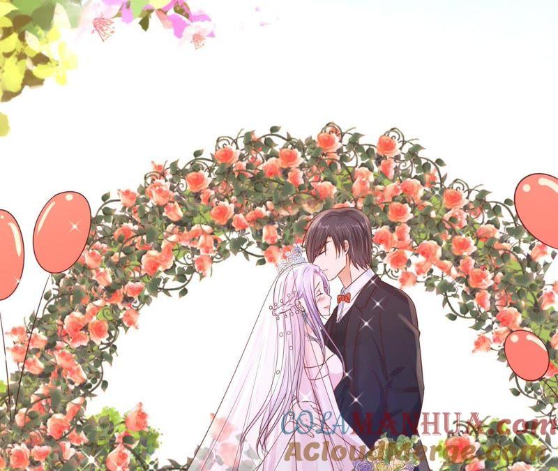 《蜜桃小情人之烈爱知夏》名正言顺 2 第19页