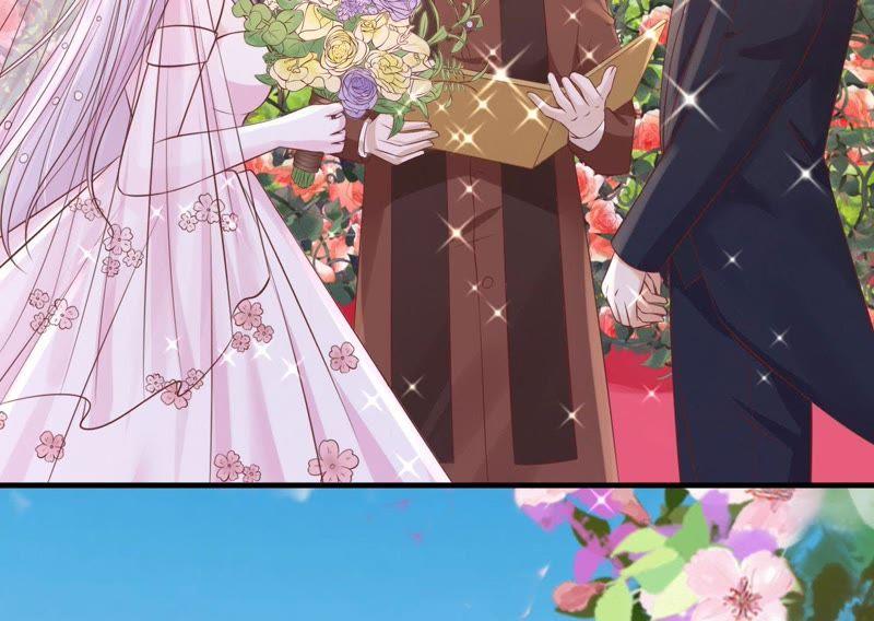 《蜜桃小情人之烈爱知夏》名正言顺 2 第5页