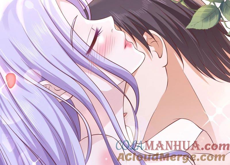 《蜜桃小情人之烈爱知夏》名正言顺 2 第70页