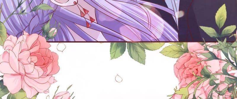 《蜜桃小情人之烈爱知夏》名正言顺 2 第65页