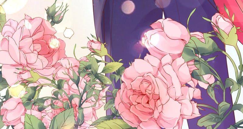 《蜜桃小情人之烈爱知夏》名正言顺 2 第47页