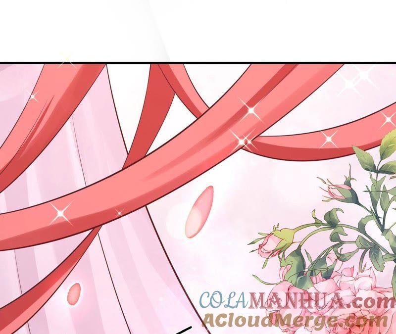 《蜜桃小情人之烈爱知夏》名正言顺 2 第73页