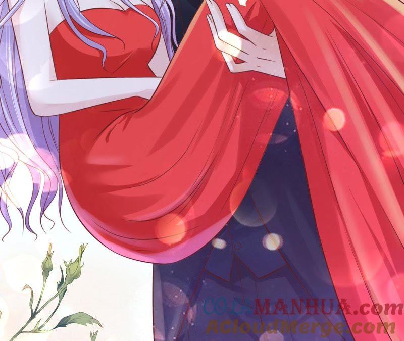 《蜜桃小情人之烈爱知夏》名正言顺 2 第46页