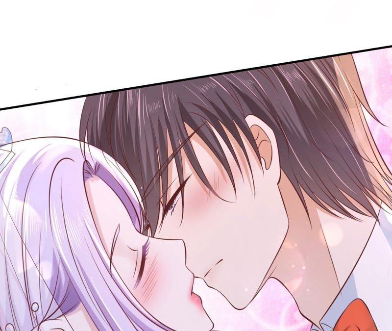 《蜜桃小情人之烈爱知夏》名正言顺 2 第11页