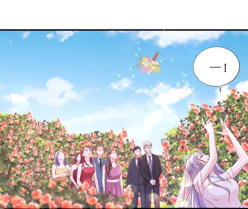 《蜜桃小情人之烈爱知夏》名正言顺 2 第32页