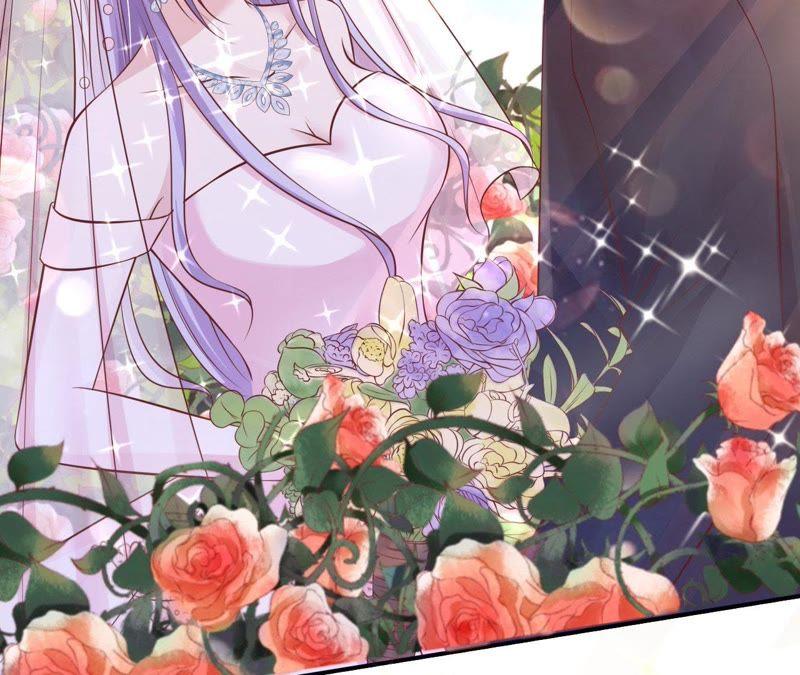 《蜜桃小情人之烈爱知夏》名正言顺 2 第9页