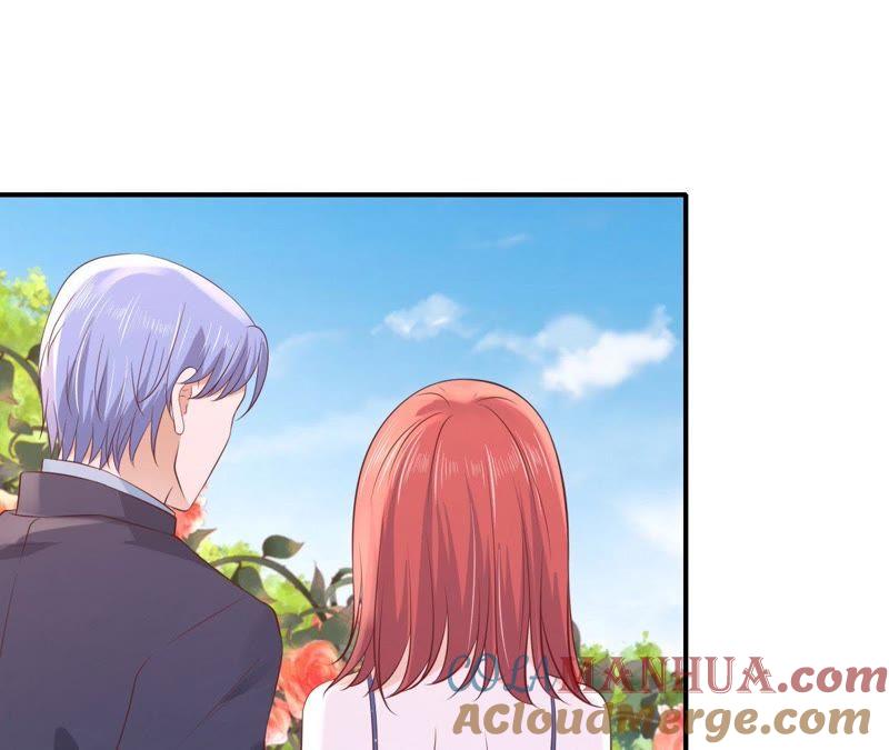 《蜜桃小情人之烈爱知夏》名正言顺 2 第22页