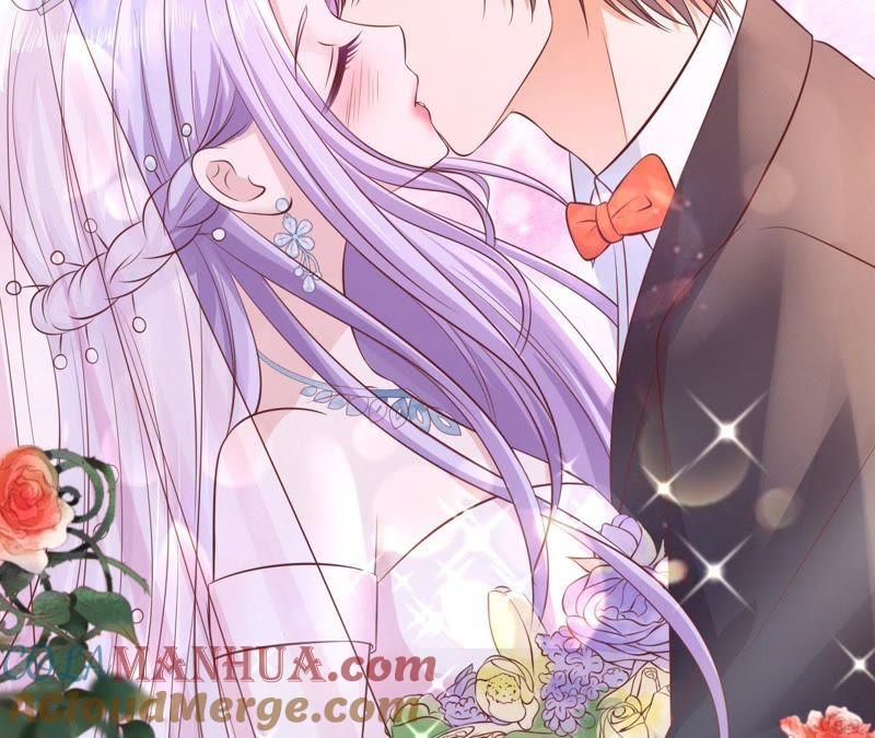 《蜜桃小情人之烈爱知夏》名正言顺 2 第13页