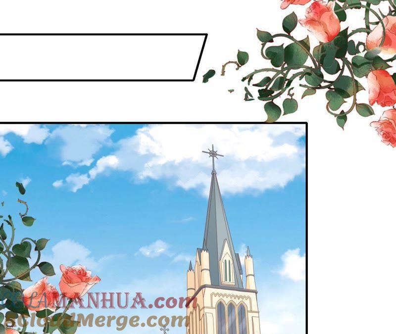 《蜜桃小情人之烈爱知夏》名正言顺 2 第28页