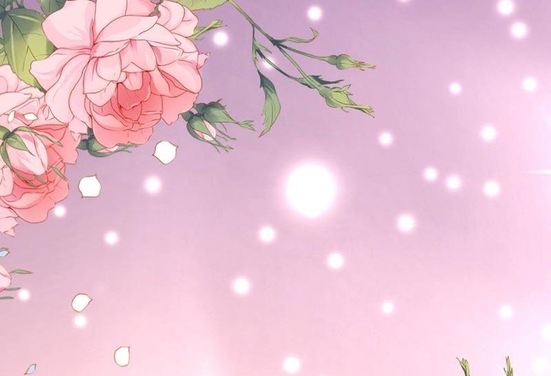 《蜜桃小情人之烈爱知夏》名正言顺 2 第44页