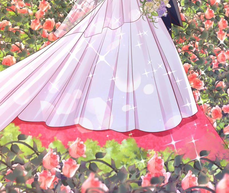 《蜜桃小情人之烈爱知夏》名正言顺 2 第20页
