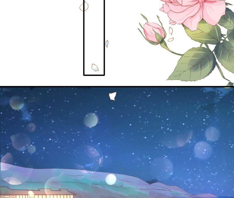 《蜜桃小情人之烈爱知夏》名正言顺 2 第41页