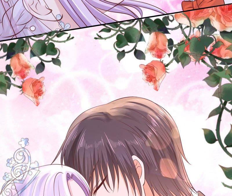 《蜜桃小情人之烈爱知夏》名正言顺 2 第12页