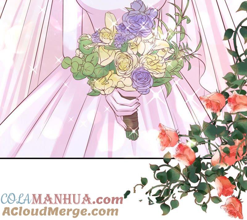 《蜜桃小情人之烈爱知夏》名正言顺 2 第31页