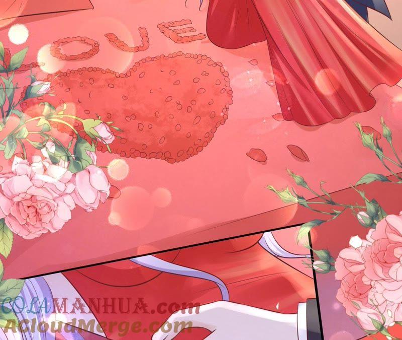 《蜜桃小情人之烈爱知夏》名正言顺 2 第49页