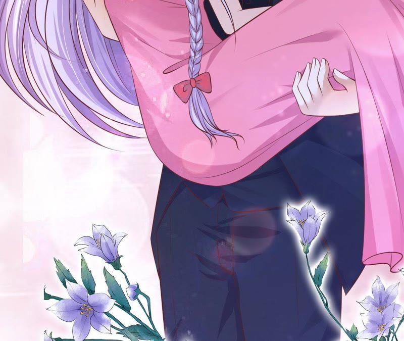 《蜜桃小情人之烈爱知夏》蜜月旅行 第30页