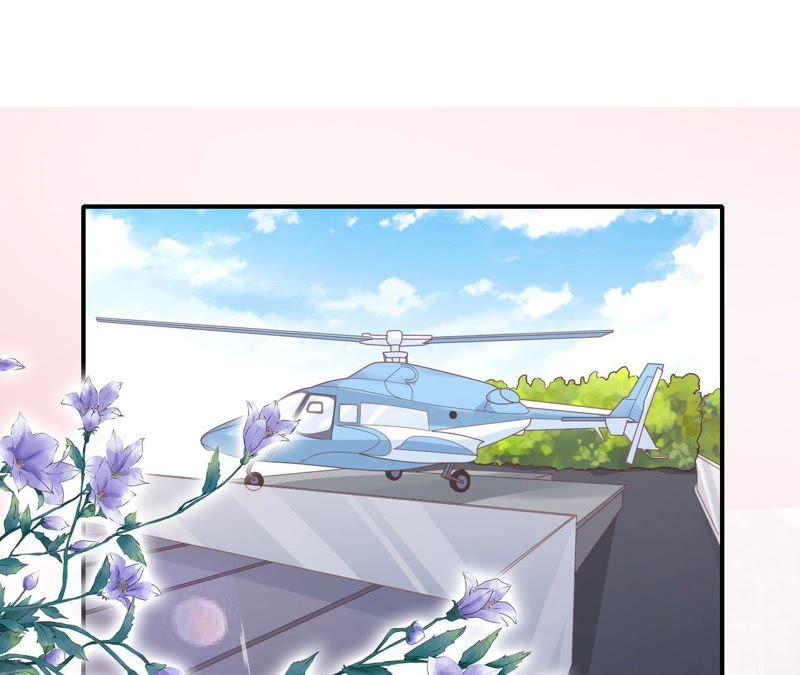 《蜜桃小情人之烈爱知夏》蜜月旅行 第27页