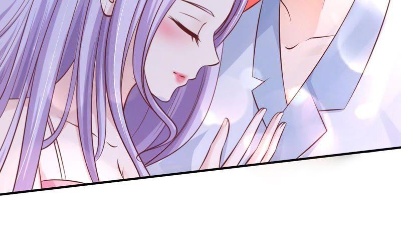 《蜜桃小情人之烈爱知夏》蜜月旅行 第12页