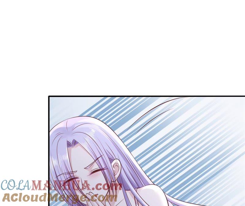 《蜜桃小情人之烈爱知夏》岁月静好 第4页