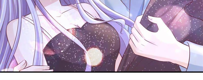 《蜜桃小情人之烈爱知夏》岁月静好 第15页