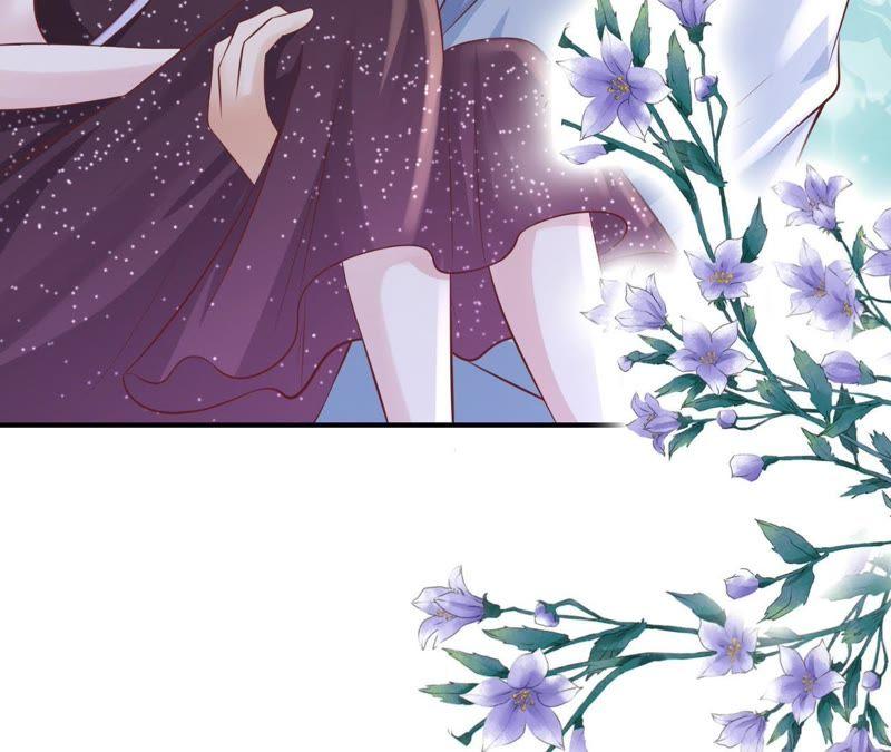 《蜜桃小情人之烈爱知夏》岁月静好 第20页