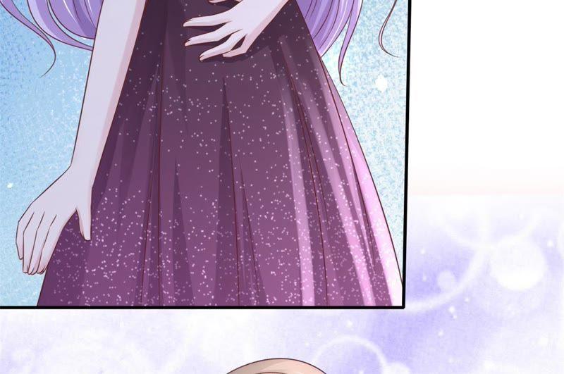 《蜜桃小情人之烈爱知夏》岁月静好 第39页