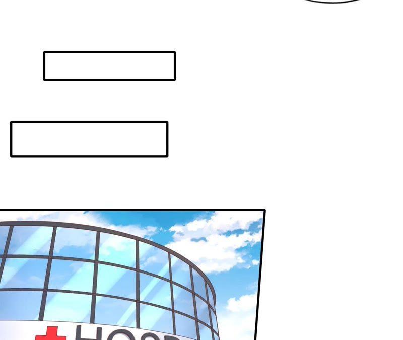《蜜桃小情人之烈爱知夏》岁月静好 第24页