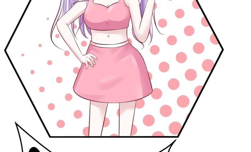 《蜜桃小情人之烈爱知夏》岁月静好 第54页