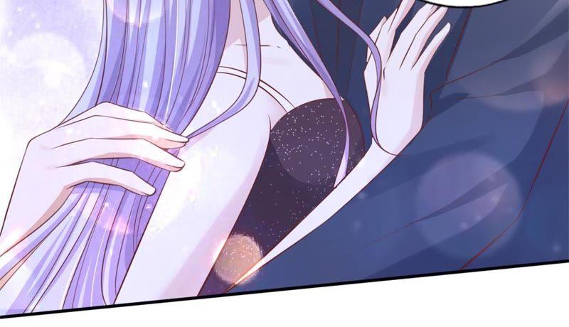 《蜜桃小情人之烈爱知夏》岁月静好 第41页