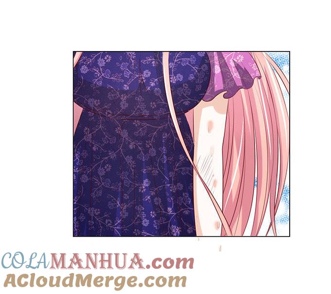 《蜜桃小情人之烈爱知夏》他不可能杀人的（2） 第31页