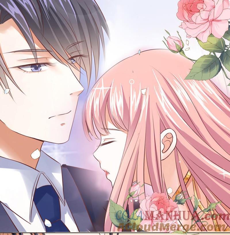 《蜜桃小情人之烈爱知夏》报答 第7页
