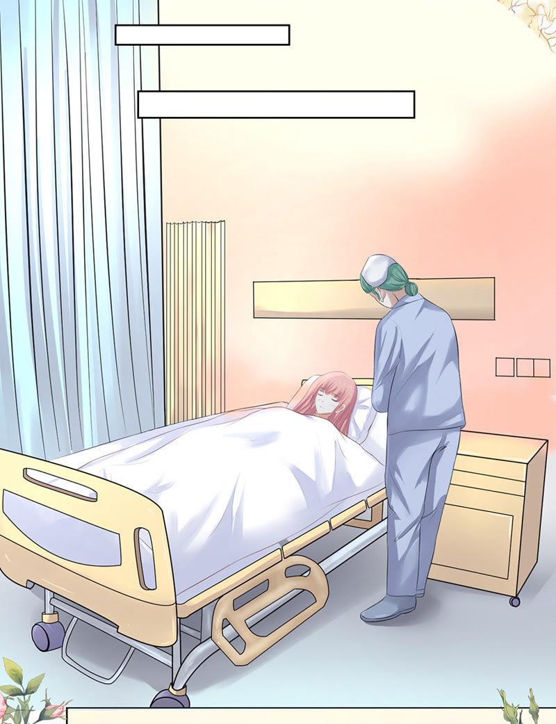《蜜桃小情人之烈爱知夏》报答 第10页