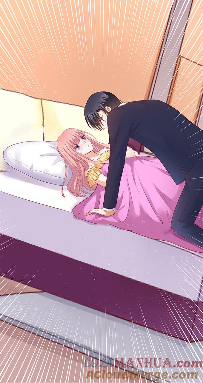 《蜜桃小情人之烈爱知夏》你也可以跟我睡（2） 第25页