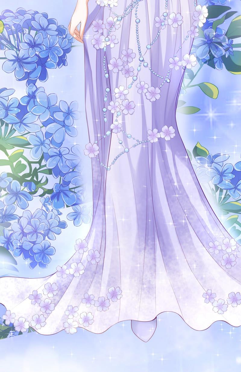 《蜜桃小情人之烈爱知夏》温暖的热度(2) 第22页
