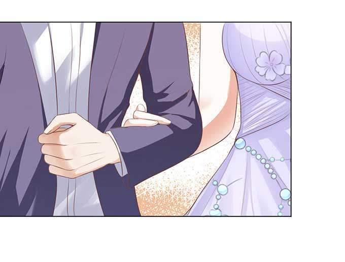 《蜜桃小情人之烈爱知夏》热度 第32页