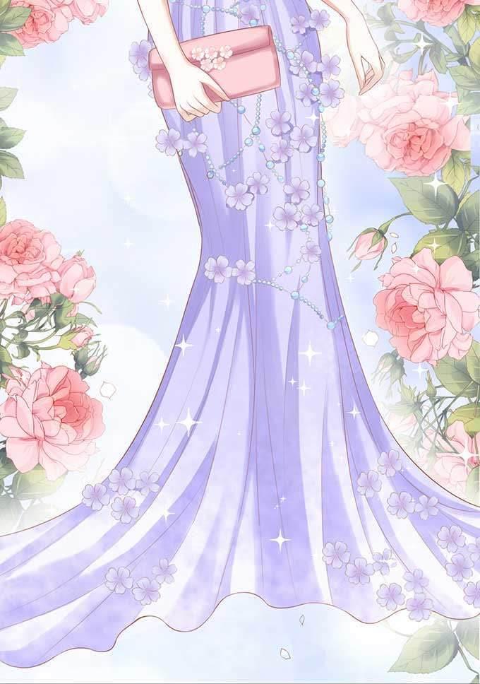 《蜜桃小情人之烈爱知夏》热度 第22页