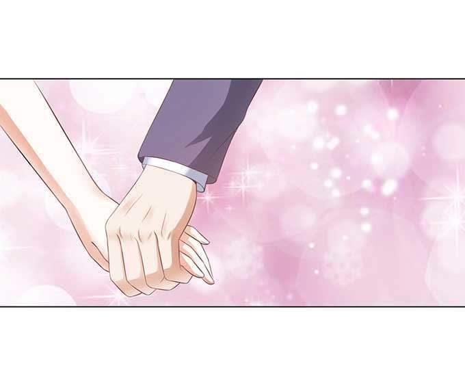 《蜜桃小情人之烈爱知夏》热度 第28页