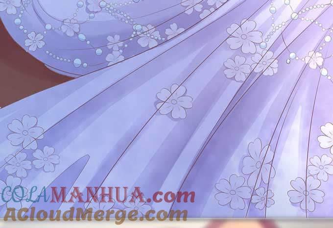 《蜜桃小情人之烈爱知夏》留下来陪我 第7页
