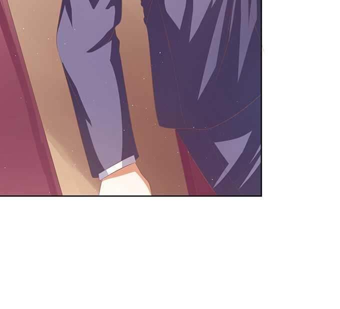《蜜桃小情人之烈爱知夏》留下来陪我 第28页