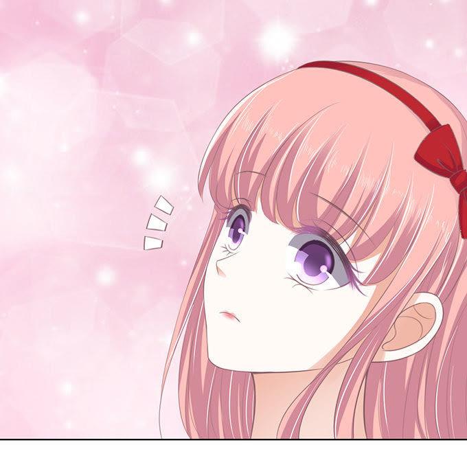 《蜜桃小情人之烈爱知夏》签名（2） 第18页