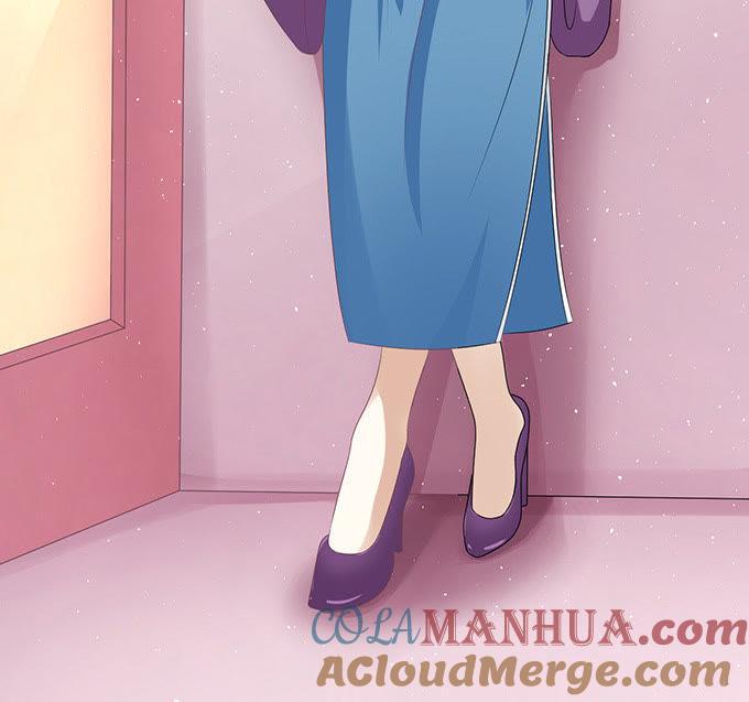《蜜桃小情人之烈爱知夏》找到你 第13页