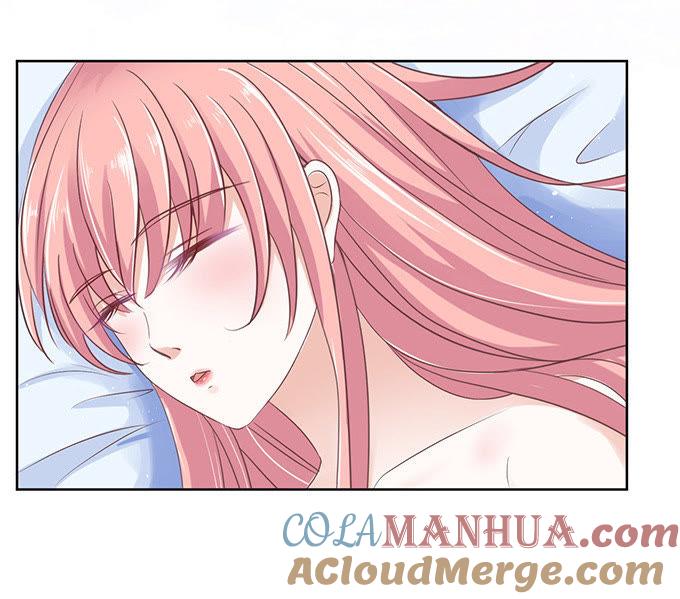 《蜜桃小情人之烈爱知夏》同居过日子 第3页