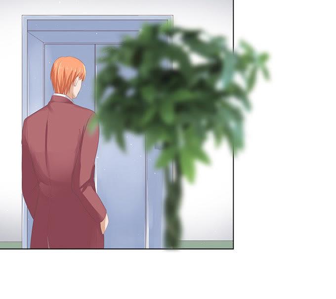 《蜜桃小情人之烈爱知夏》拒绝接见 第32页