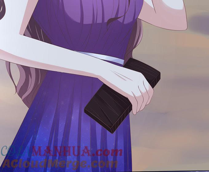 《蜜桃小情人之烈爱知夏》你争不过我（2） 第19页