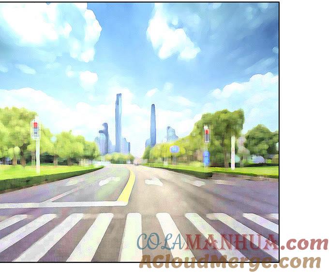 《蜜桃小情人之烈爱知夏》你不也是一样（3） 第34页