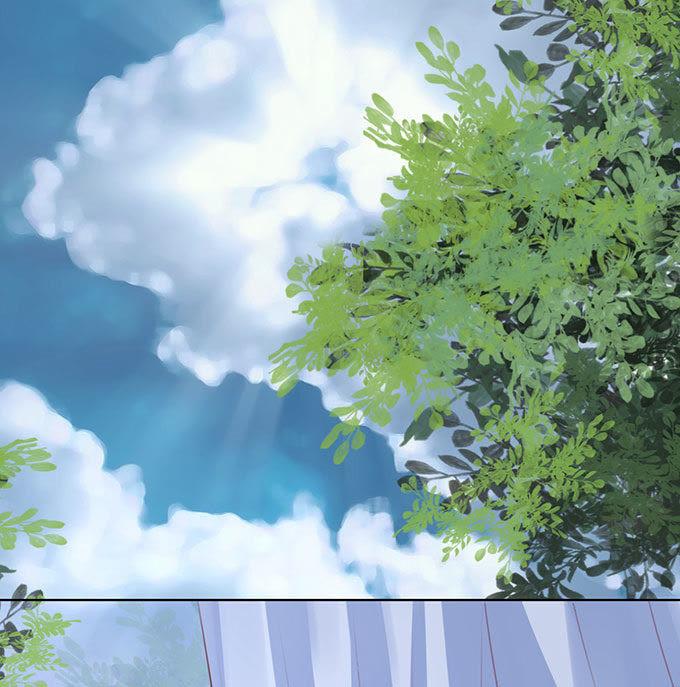《蜜桃小情人之烈爱知夏》靠山（2） 第6页